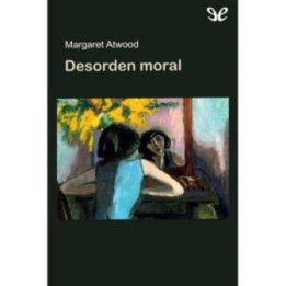 Desorden moral