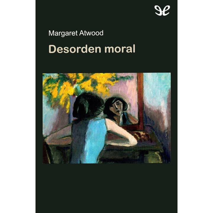 Desorden moral