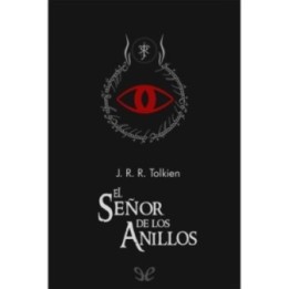 El Señor de los Anillos