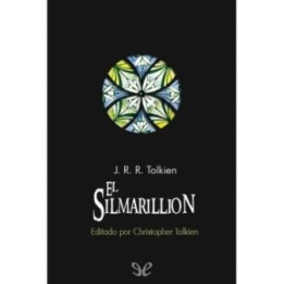 El Silmarillion