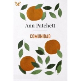 Comunidad