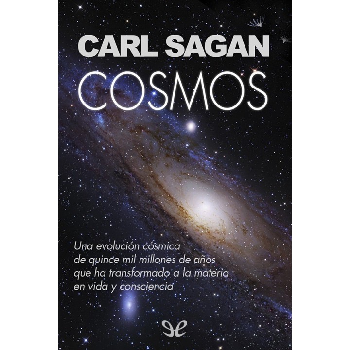 Cosmos