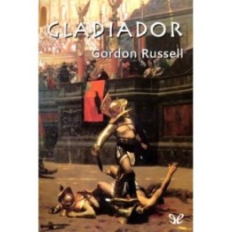Gladiador