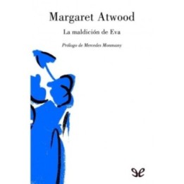 La maldición de Eva