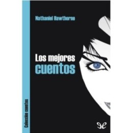 Los mejores cuentos