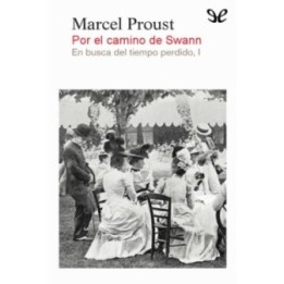 Por el camino de Swann