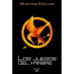 Los juegos del hambre