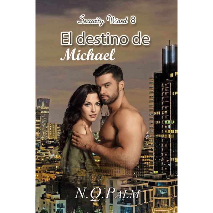 El destino de Michael