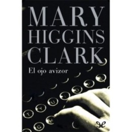 El ojo avizor
