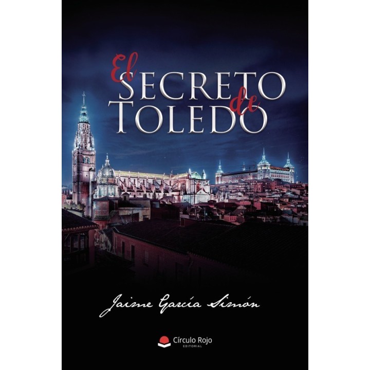 El secreto de Toledo