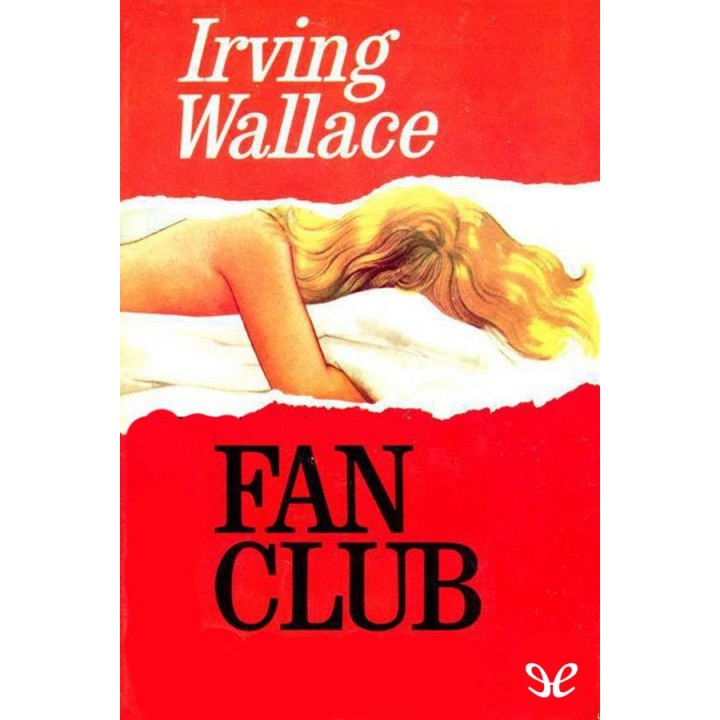 Fan Club