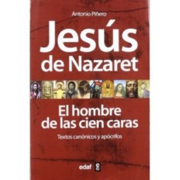Jesús de Nazaret
