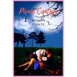 Picnic contigo