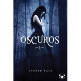Oscuros