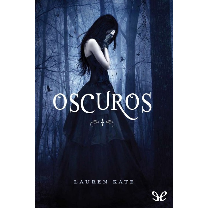 Oscuros