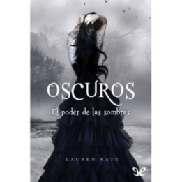 Oscuros. El poder de las sombras