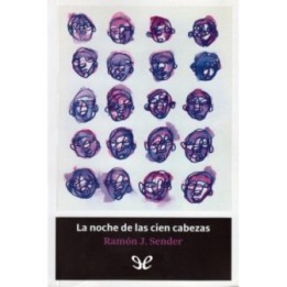 La noche de las cien cabezas