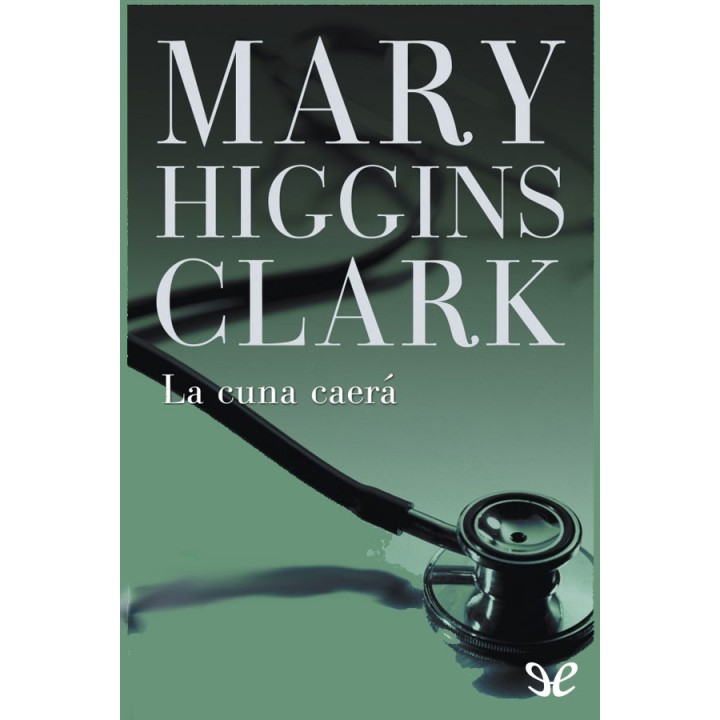 La cuna caerá