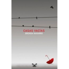 Casas vacías