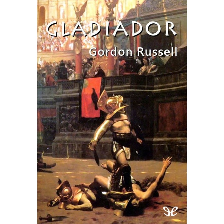 Gladiador