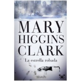 La estrella robada
