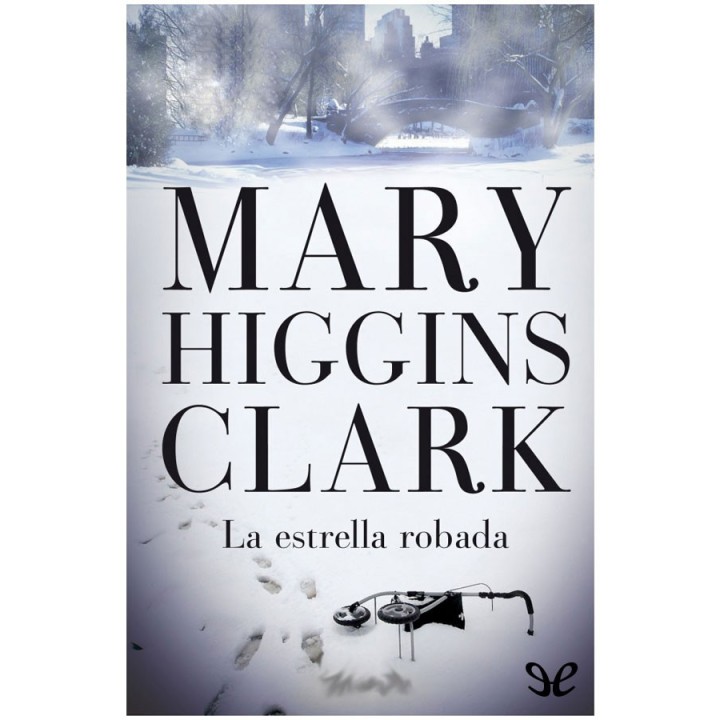 La estrella robada