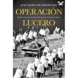 Operación Lucero