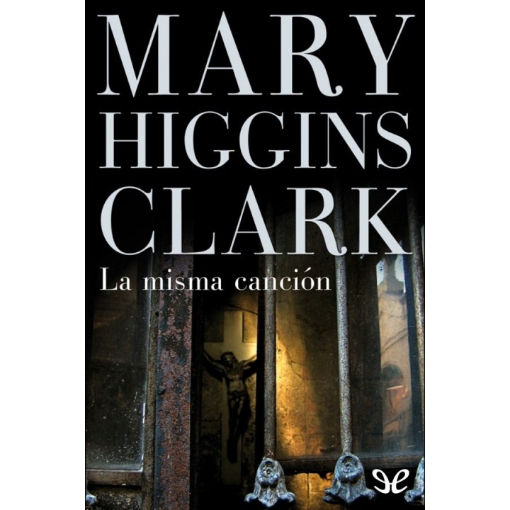 La misma canción