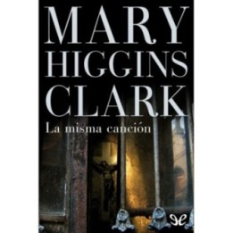 La misma canción