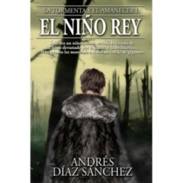 El niño rey