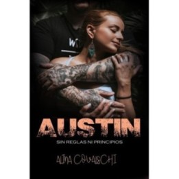 Austin