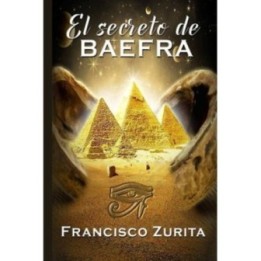 El secreto de Baefra