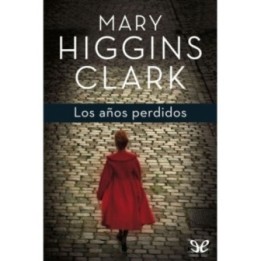 Los años perdidos