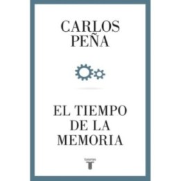 El tiempo de la memoria