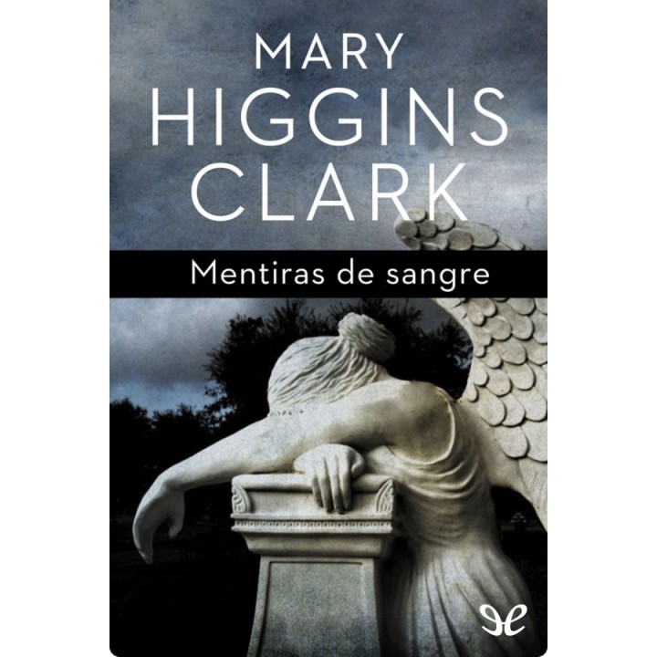 Mentiras de sangre