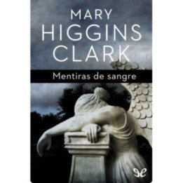 Mentiras de sangre