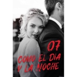 Un regalo de cumpleaños