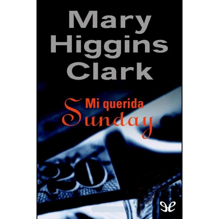 Mi querida Sunday