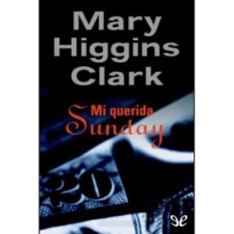 Mi querida Sunday