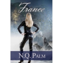 France