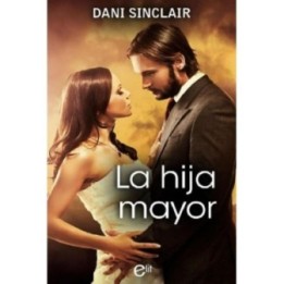 La hija mayor