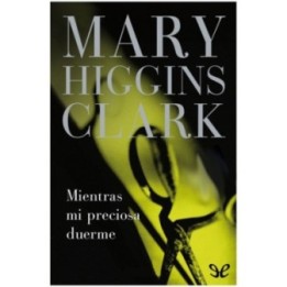 Mientras mi preciosa duerme