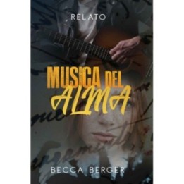 Música del alma