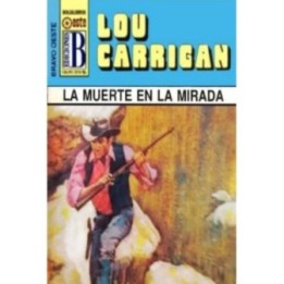 La muerte en la mirada