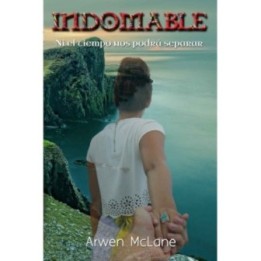 Indomable