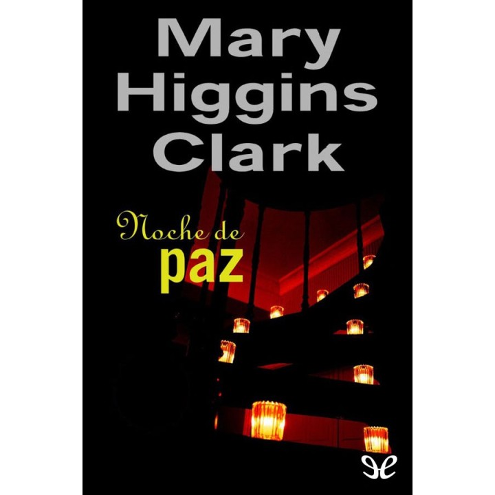 Noche de paz