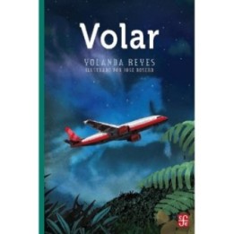 Volar