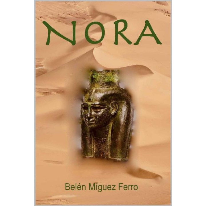 Nora