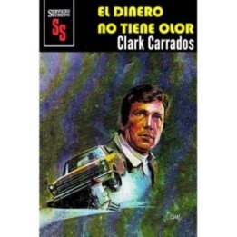 El dinero no tiene olor