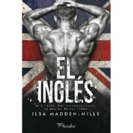 El inglés